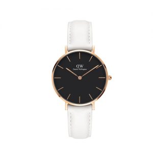 Orologio donna Daniel Wellington linea Classic Canterbury