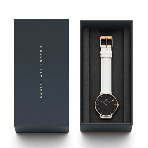Orologio-donna-Daniel-Wellington-linea-Classic-Canterbury-4