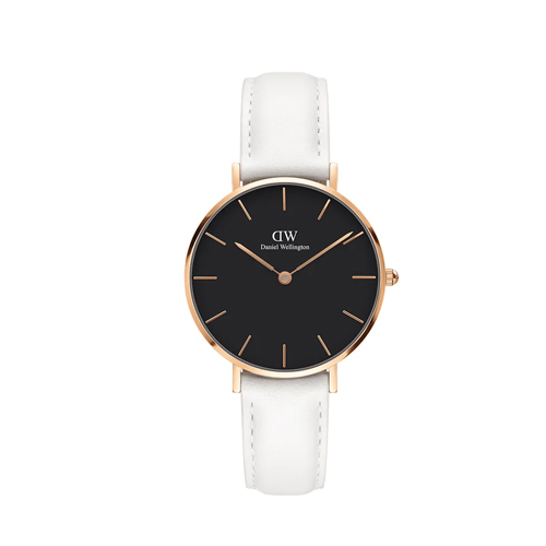 Orologio-donna-Daniel-Wellington-linea-Classic-Canterbury Orologio donna Daniel Wellington linea Classic Canterbury