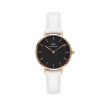 Orologio donna Daniel Wellington linea Dapper Bristol