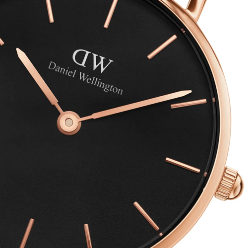 Orologio-donna-Daniel-Wellington-linea-Dapper-Bristol--2
