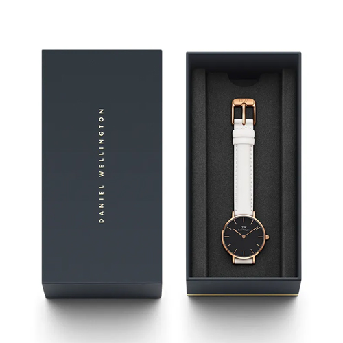 Orologio-donna-Daniel-Wellington-linea-Dapper-Bristol--4 Orologio donna Daniel Wellington linea Dapper Bristol