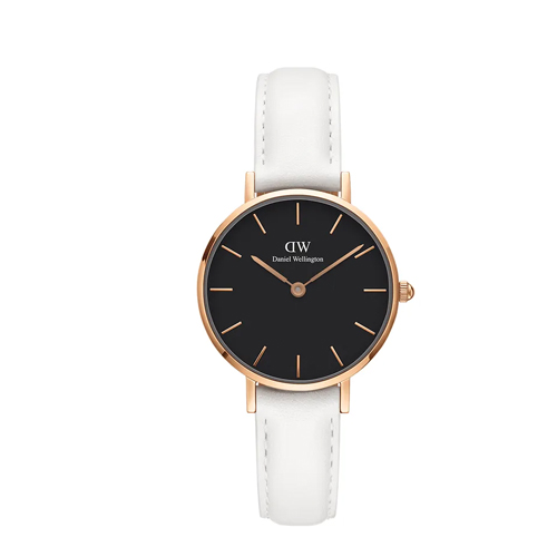 Orologio-donna-Daniel-Wellington-linea-Dapper-Bristol Orologio donna Daniel Wellington linea Dapper Bristol
