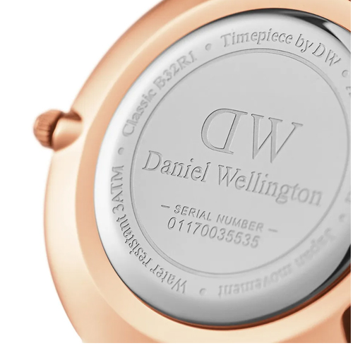 Orologio-donna-Daniel-Wellington-linea-Petite-Bondi-3