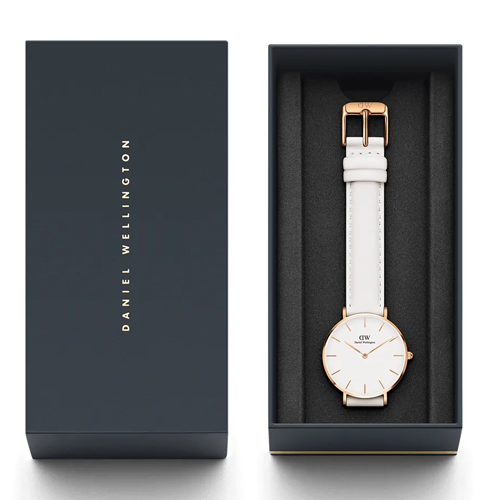 Orologio-donna-Daniel-Wellington-linea-Petite-Bondi-4