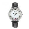 Orologio donna Didofà con colombe bianche DF-3023C