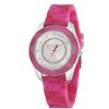 Orologio donna Just Cavalli R7251602503