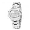 Orologio donna Just Cavalli R725352501
