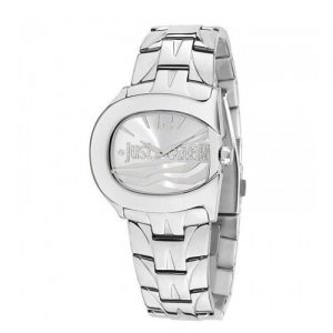 Orologio donna Just Cavalli R725352501