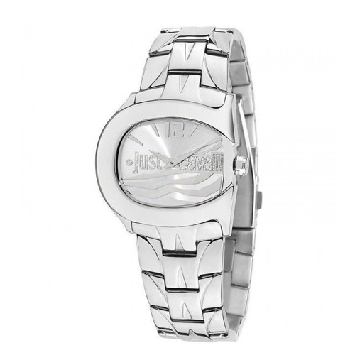 Orologio-donna-Just-Cavalli--R725352501 Orologio donna Just Cavalli R725352501