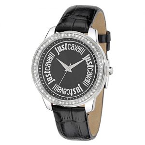 Orologio donna Just Cavalli Shiny linea Lac R7251196502