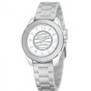 Orologio donna Just Cavalli Silver R7251602510