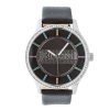 Orologio donna Just Cavalli indici colorati R7251127508