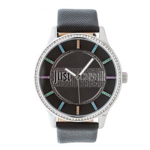 Orologio Solo Tempo donna Liu-Jo linea Gleam TLJ1756 - Gioielleria Bacile Orologio Solo Tempo donna Liu-Jo linea Gleam TLJ1756 - Gioielleria Bacile
