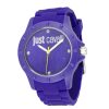 Orologio donna Just Cavalli linea Juyce R7253599505