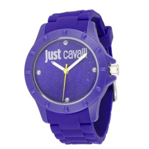 Orologio donna Just Cavalli linea Juyce R7253599505