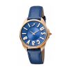 Orologio donna Just Cavalli linea Logo JC1L008L0055