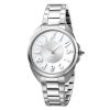 Orologio donna Just Cavalli linea Logo JC1L008M0065