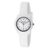 Orologio donna Liu-Jo Junior bianco TLJ978