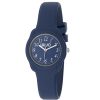 Orologio donna Liu-Jo Junior blu TLJ980