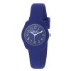 Orologio donna Liu-Jo Junior blu elettrico TLJ985