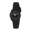 Orologio donna Liu-Jo Junior nero TLJ979