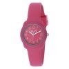 Orologio donna Liu-Jo Junior rosa TLJ986