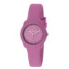 Orologio donna Liu-Jo Junior rosa chiaro TLJ988