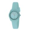 Orologio donna Liu-Jo Junior turchese TLJ987