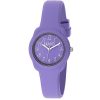 Orologio donna Liu-Jo Junior viola TLJ981