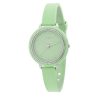 Orologio donna Liu-Jo Luxury sporty color verde TLJ1263