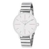 Orologio donna Liu-Jo TLJ1406
