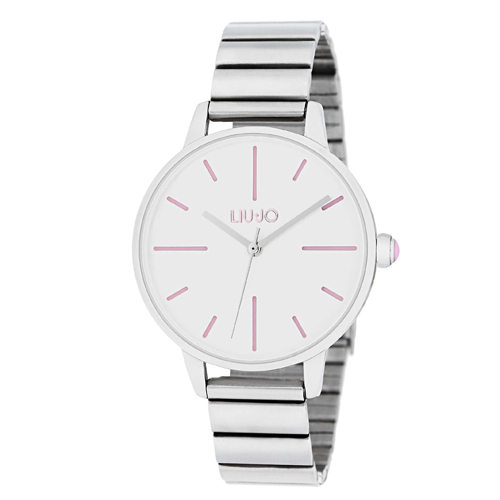 Orologio-donna-Liu-Jo-TLJ1406 Orologio donna Liu-Jo TLJ1406