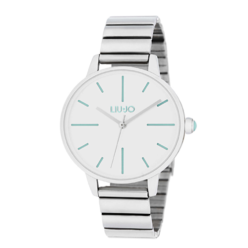 Orologio-donna-Liu-Jo-TLJ1407 Orologio donna Liu-Jo TLJ1407