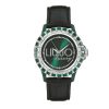 Orologio donna Liu-Jo linea Baugette TLJ164