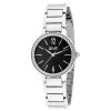 Orologio donna Liu-Jo linea Circle Clair TLJ1278
