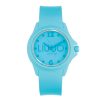 Orologio donna Liu-Jo linea Enjoy celeste TLJ276