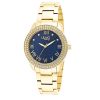 Orologio donna Liu-Jo linea Princess TLJ899