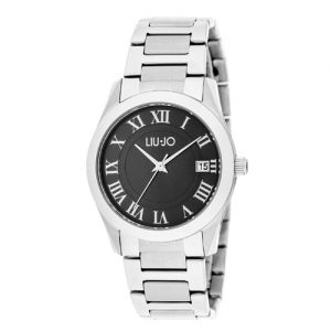 Orologio donna Liu-Jo linea Romana TLJ1292