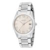 Orologio donna Liu-Jo linea Romana TLJ1294