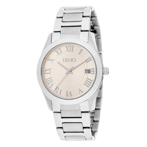 Orologio-donna-Liu-Jo-linea-Romana-TLJ1294 Orologio donna Liu-Jo linea Romana TLJ1294