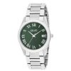 Orologio donna Liu-Jo linea Romana TLJ1295