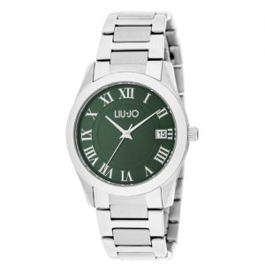 Orologio donna Liu-Jo linea Romana TLJ1295