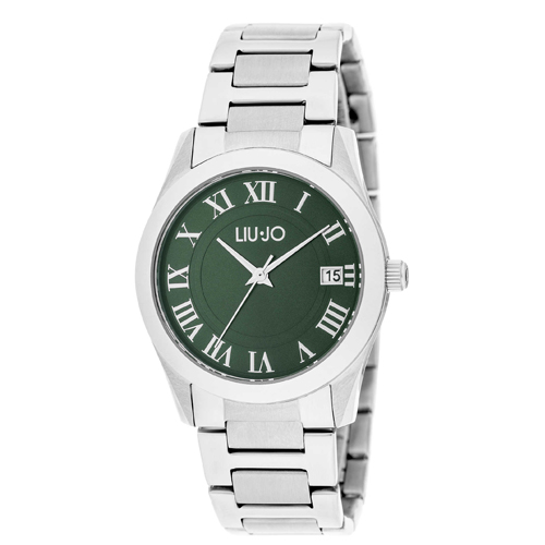 Orologio-donna-Liu-Jo-linea-Romana-TLJ1295 Orologio donna Liu-Jo linea Romana TLJ1295