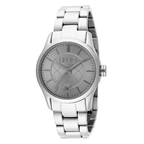 Orologio-donna-Liu-Jo-linea-Tess-TLJ884 Orologio donna Liu-Jo linea Tess TLJ884