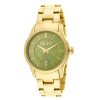 Orologio donna Liu-Jo linea Time Collection TLJ939