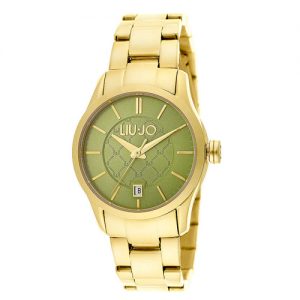 Orologio donna Liu-Jo linea Time Collection TLJ939