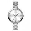 Orologio donna Liu-Jo linea Time TLJ1172