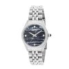 Orologio donna Liu-Jo linea Tiny TLJ1305