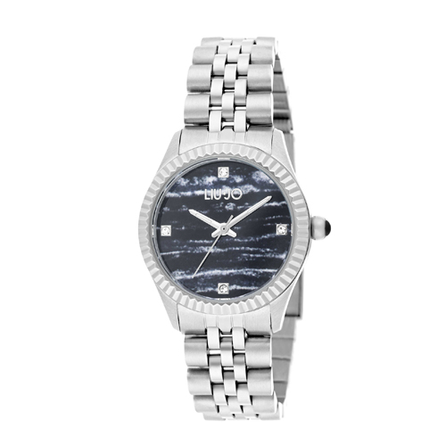 Orologio-donna-Liu-Jo-linea-Tiny-TLJ1305 Orologio donna Liu-Jo linea Tiny TLJ1305